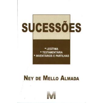 Reanimação Neonatal - 1