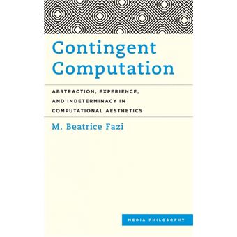 Contingent Computation - 1