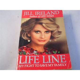 Lifeline: My Fight To Save My Family - 1