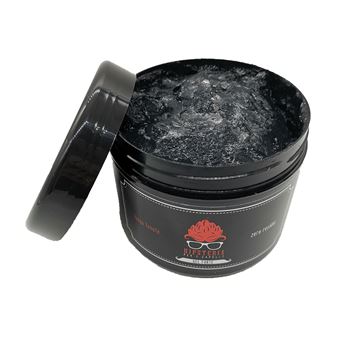 Gel de Cabelo Hipsteria Gel Forte - 1