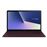 Portátil ASUS UX391UA-ET088T i7 SSD 256GB 13.3" Vermelho_0