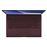 Portátil ASUS UX391UA-ET088T i7 SSD 256GB 13.3" Vermelho_1