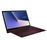 Portátil ASUS UX391UA-ET088T i7 SSD 256GB 13.3" Vermelho_2