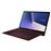 Portátil ASUS UX391UA-ET088T i7 SSD 256GB 13.3" Vermelho_3
