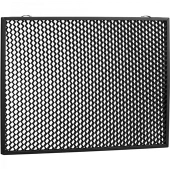 Acessório para Softbox Godox HC-75 | Preto - 1