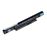 Bateria Greencell para Acer Aspire 5553 5625G 5745 5745G 5820T 5820TG 7250 7739 7745_1