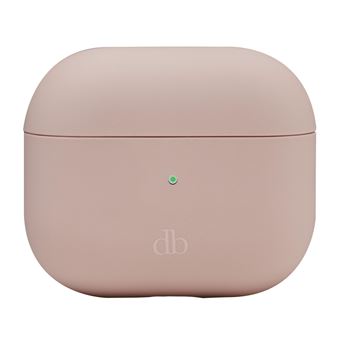 Caixa dbramante1928 Costa Rica | Rosa, Areia - 1