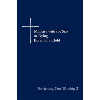 Enriching Our Worship 2 - 1