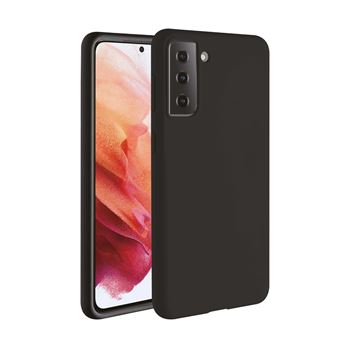 Capa para Telemóvel Vivanco Hype | Preto - 1