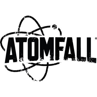 Videojogo Rebellion Atomfall - 1