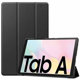 Capa para Tablet CoreParts MOBX-SAM-TABA7-COVER-01 - 1