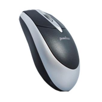 Rato Perixx PERIMICE-201 - 1