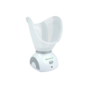 Sauna Facial Medisana FSS | Branco - 1