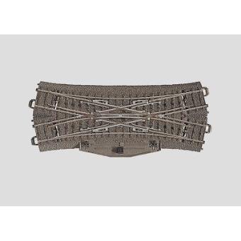 Märklin 24624 modelismo ferroviário e de comboios - 1