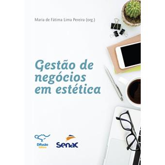 Gestão de Negócios Em Estética - 1