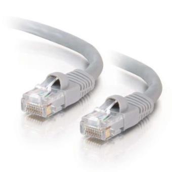 LogiLink CAT6 S-FTP 3m - 1