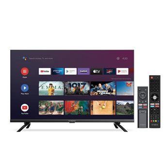 Smart TV Strong SRT32HD5553 | HD | 32'' | 81,3 cm | F - 1