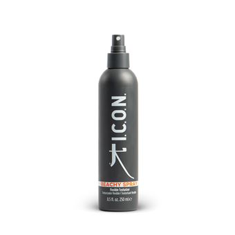 Texturizing Spray I.C.O.N Beachy Spray - 1