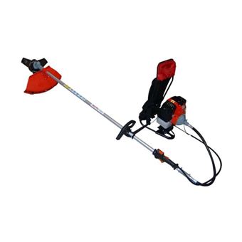 Roçadora Mochila Ribe Energy KDS52 KPC Forest & Garden | 52cc - 1