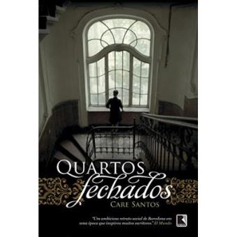 Quartos Fechados - 1