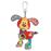Peluche Playgro 0181200 Multi_0