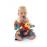Peluche Playgro 0181200 Multi_2