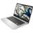 Portátil HP 14a-na0030ng N5000 64GB_1