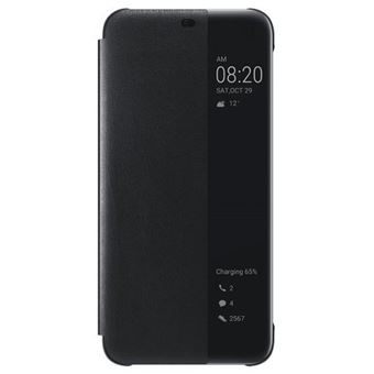 Capa MagicView Phonecare para Huawei Mate 20 Lite - 1