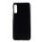 Capa TPU + PU crocodilo para Samsung Galaxy A50_0