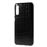 Capa TPU + PU crocodilo para Samsung Galaxy A50_1