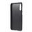 Capa TPU + PU crocodilo para Samsung Galaxy A50_2