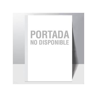 Manual De Arquitectura Ecológica - 1