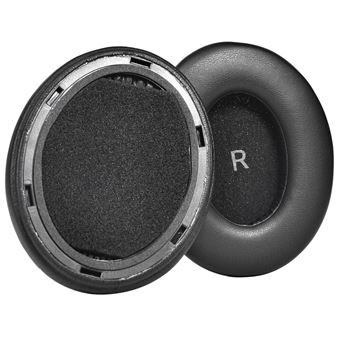 Almofadas Substitutas L+R Orysin para Sennheiser MOMENTUM 4.0 Wireless - 1