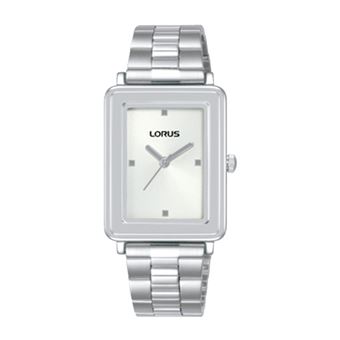 Relógio LORUS RG297XX9 - 1