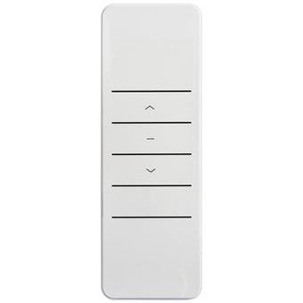 Comando Vimar ETT01 - 1