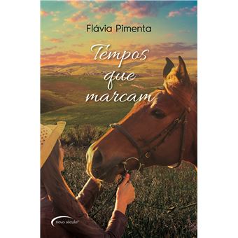 Tempos que Marcam - 1