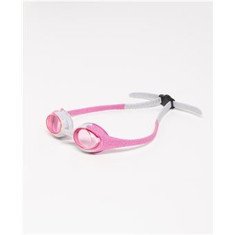 Óculos de Natação Arena Spider Kids - 1