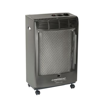 Aquecedor Campingaz CR5000 - SD - 1