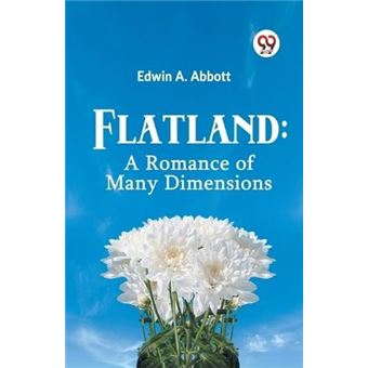 Flatland - 1