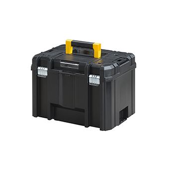 Mala de Ferramentas Stanley FMST1-71971 | Preto - 1