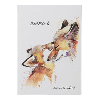 Agenda de Endereços Pagna 20368-15 - 1