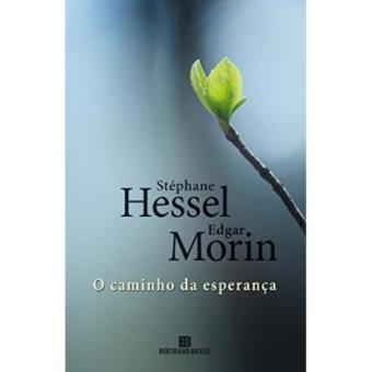 O Caminho Da Esperança - 1