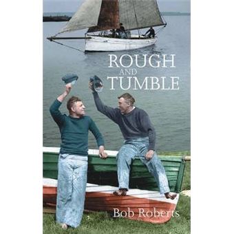 Rough and Tumble - 1