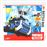 Autocarro Fortnite Battle Bus_0