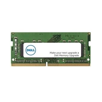 Módulo de Memória DELL HYXPX - 1