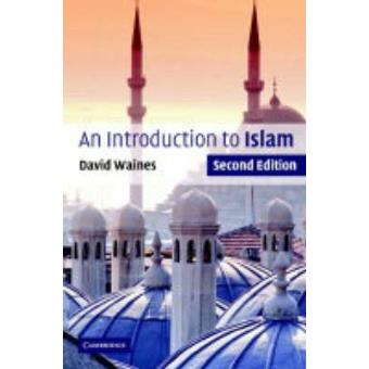 An Introduction to Islam - Paperback - 2003 - 1