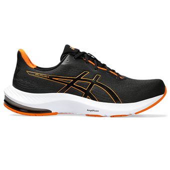 Calçado Desportivo ASICS 1011B491.026_8.5 - 1