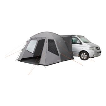 Tenda Easy Camp 120504 - 1