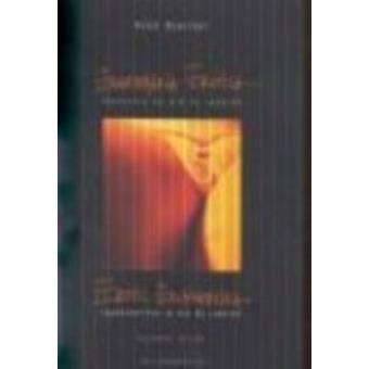 Pragas Agrícolas e Florestais na Amazônia - 1