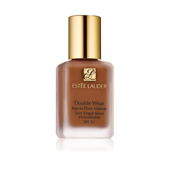 Base Estée Lauder Double Wear Stay-in-Place SPF10 - 1